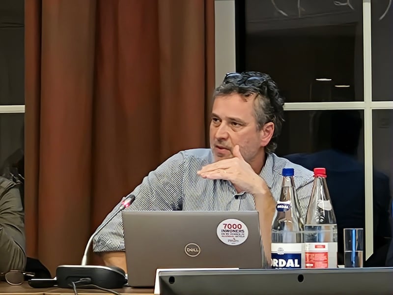 Zoveel belastingen betaalt u de komende zes jaar in Pittem