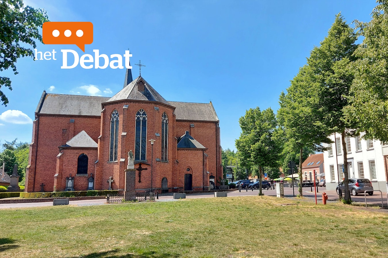 oproep-wat-is-volgens-jou-het-mooiste-onbekende-plekje-van-vosselaar