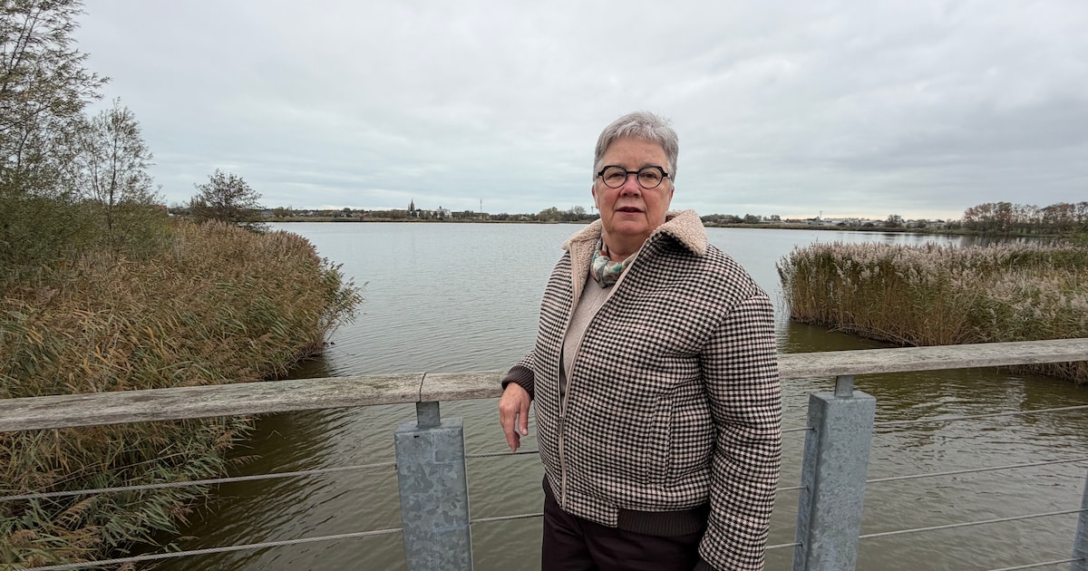 Nieuwpoort viert start van de lente met bijzonder beiaardconcert ‘Klokslag Lente’