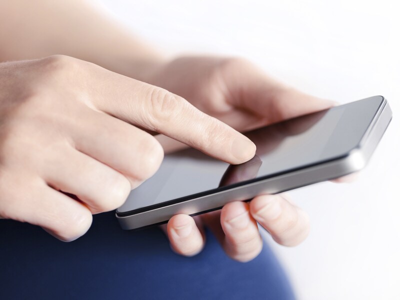 Proximus heeft eind 2012 al een netwerk voor de nieuwste generatie mobiel internet gelanceerd.