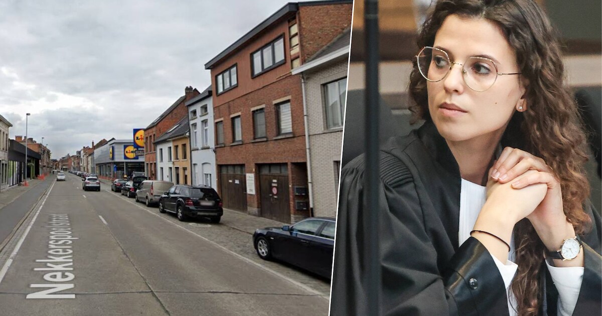 Eigenaars van appartement waar huurders cannabisplantage hielden ...