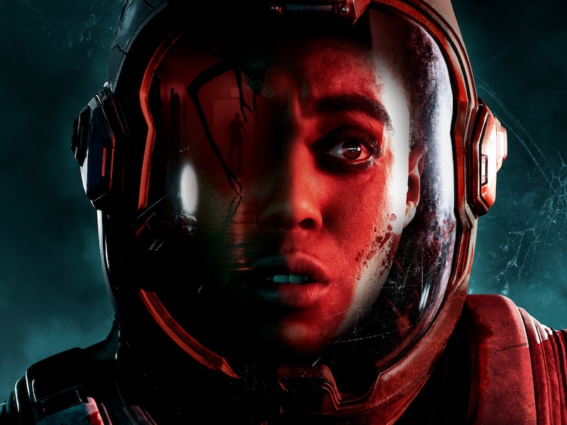 Door aliens ingenomen ruimteschip centraal in ‘Directive 8020’: Supermassive Games zet eerste stap in scifi-horror