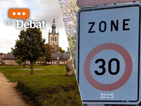 Beelden ter illustratie