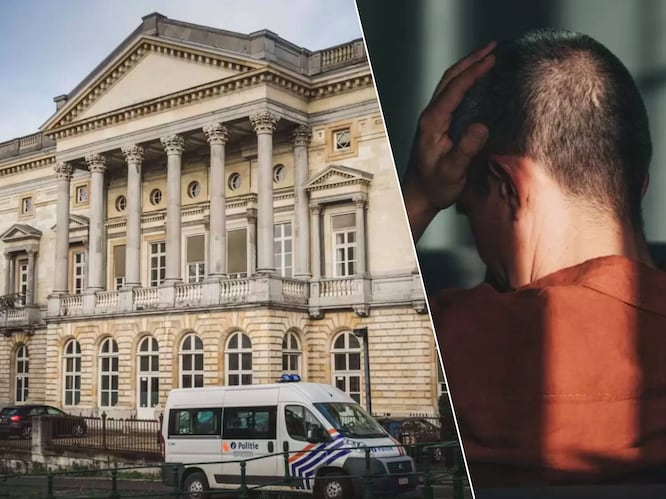 Evergem | hln.be