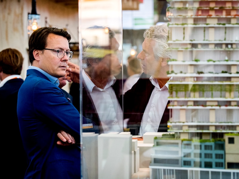 Geen dotatie, wel een inkomen: deze Europese prinsen en prinsessen doppen zelf succesvol hun boontjes