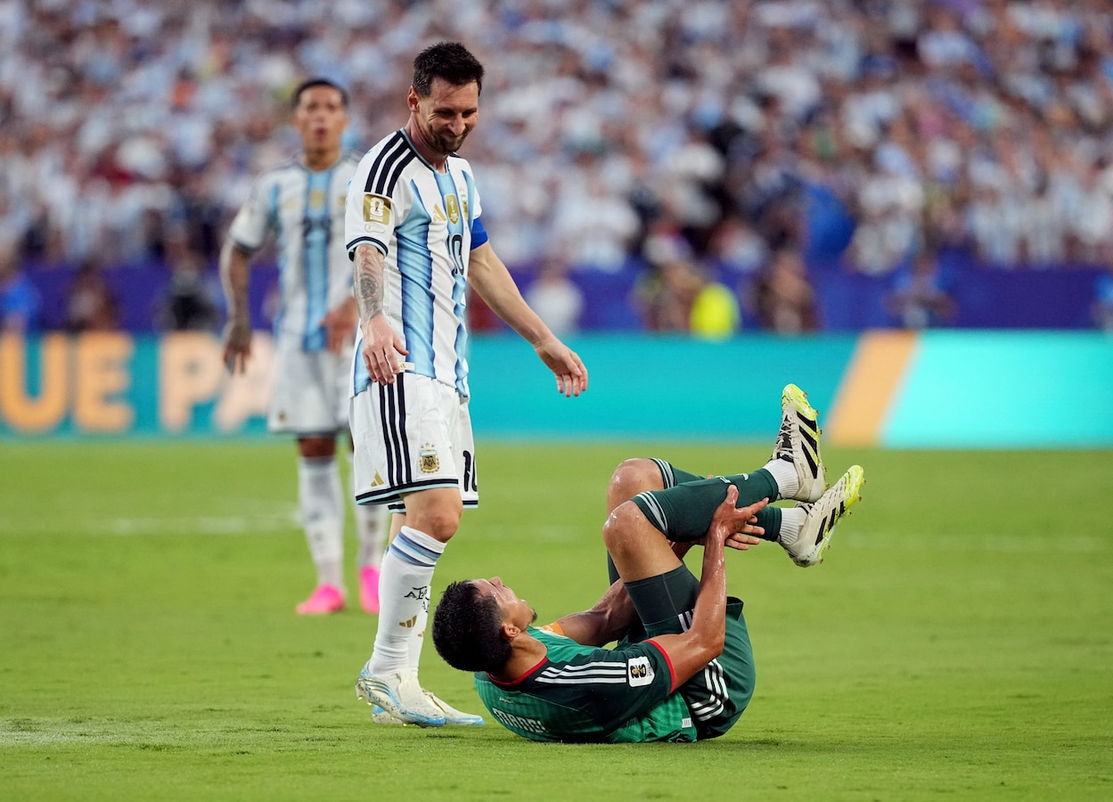 door-zijn-hattrick-is-het-wat-in-de-schaduw-beland-had-lionel-messi