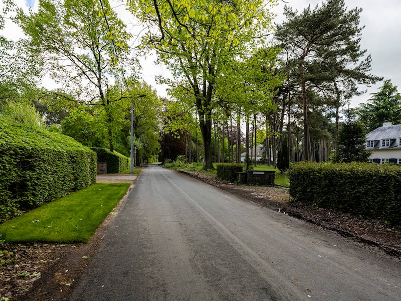 Waasmunster wil duidelijke regels voor bouwen: nieuwe woonvisie moet ‘verappartementisering’ op de Heide afremmen