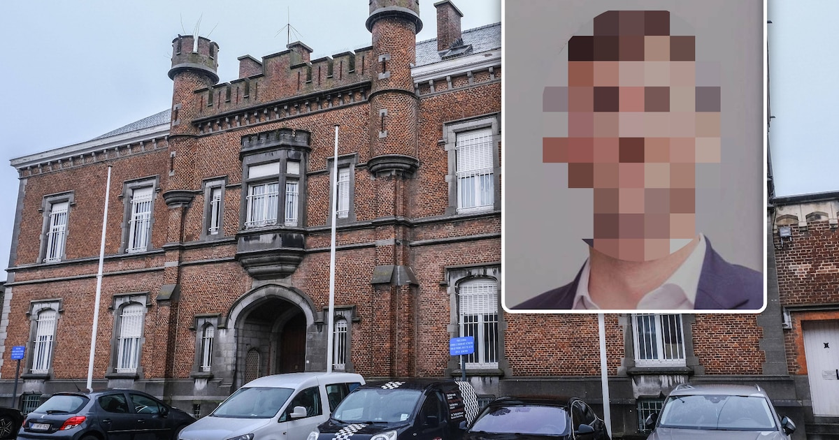 31-jarige advocaat uit Brugge in cel omdat hij ex-vriendin bleef stalken, ondanks contactverbod: “Ma