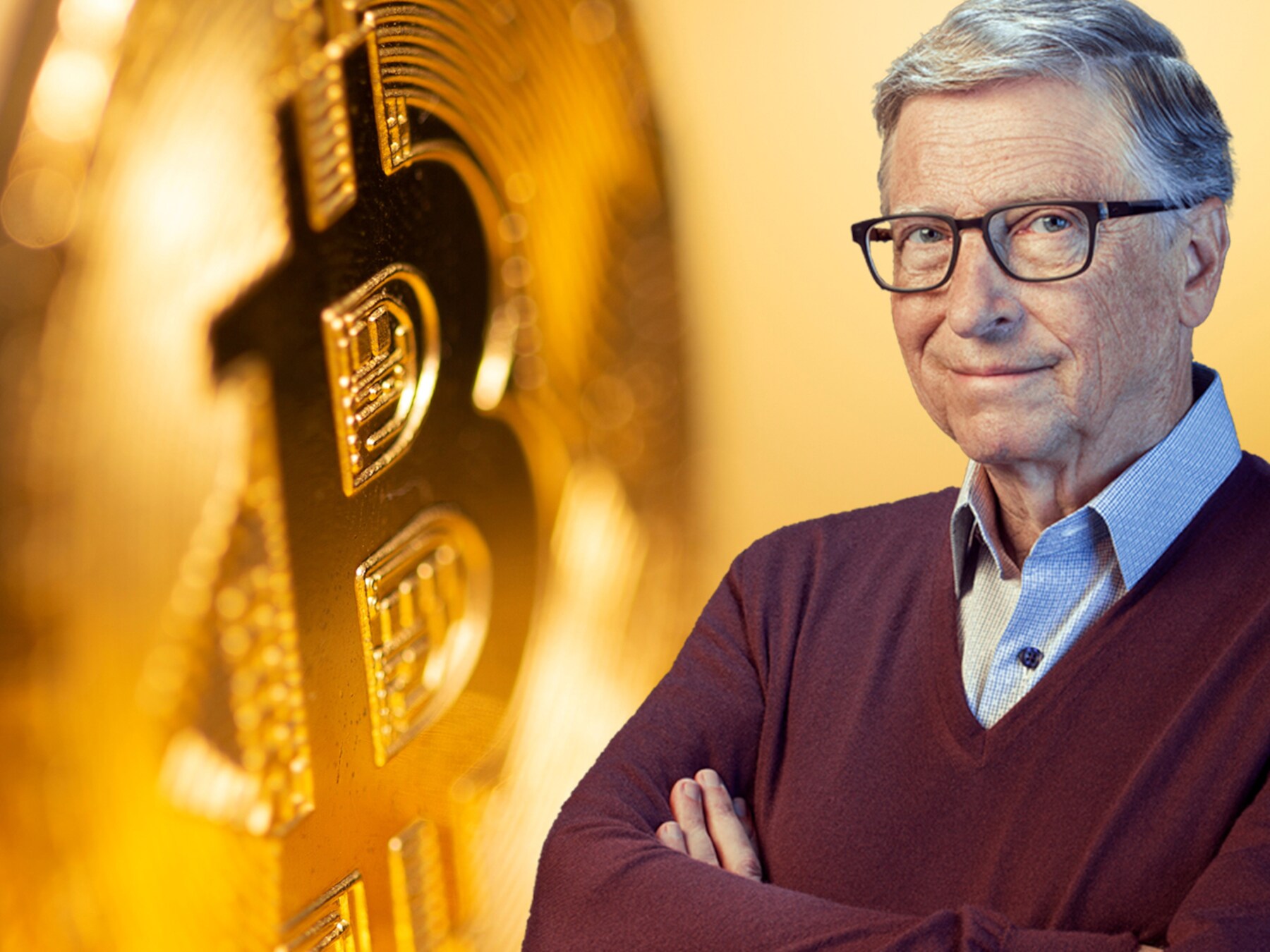 Elon Musk op Twitter: “Je kan nu een Tesla kopen met bitcoin” | Mijn Geld |  HLN.be