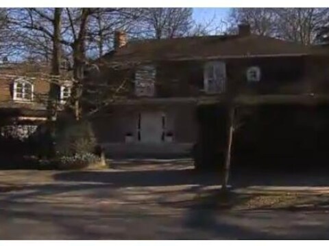 De Indiase diamantairsfamilie werd in maart 18 uur lang gegijzeld in hun villa in Wilrijk.