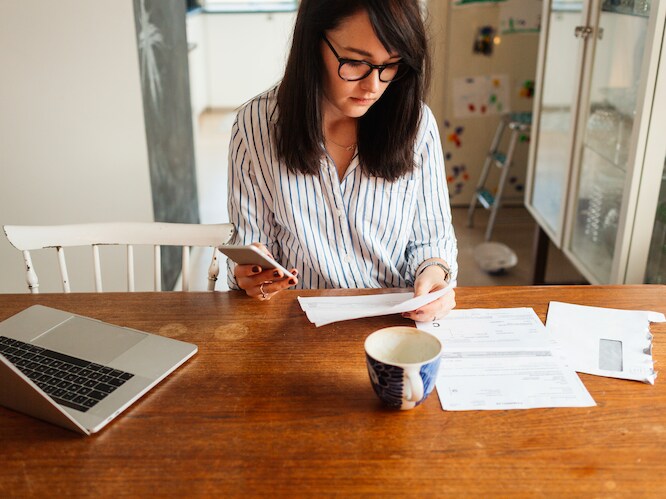 667 euro besparen op je telecomfactuur? Zo doe je dat zonder veel op te offeren