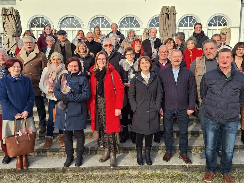 Asse wil toetreden tot SAVE-charter: “Elk dodelijk verkeersongeval is er één te veel”