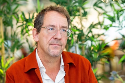 CEO Ikea: “Akkoord gevonden, maar dialoog blijft nog wel nodig”