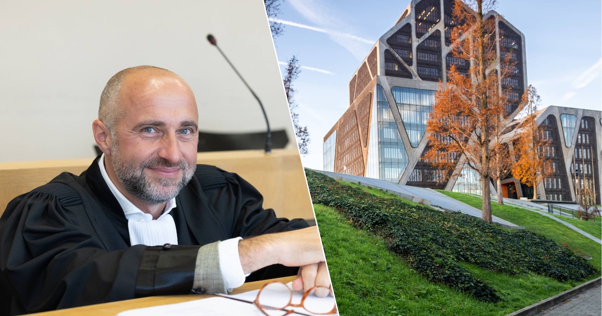 Jonge moeder laat kinderen alleen thuis om op date te gaan: “Ze roken naar urine en hadden duidelijk