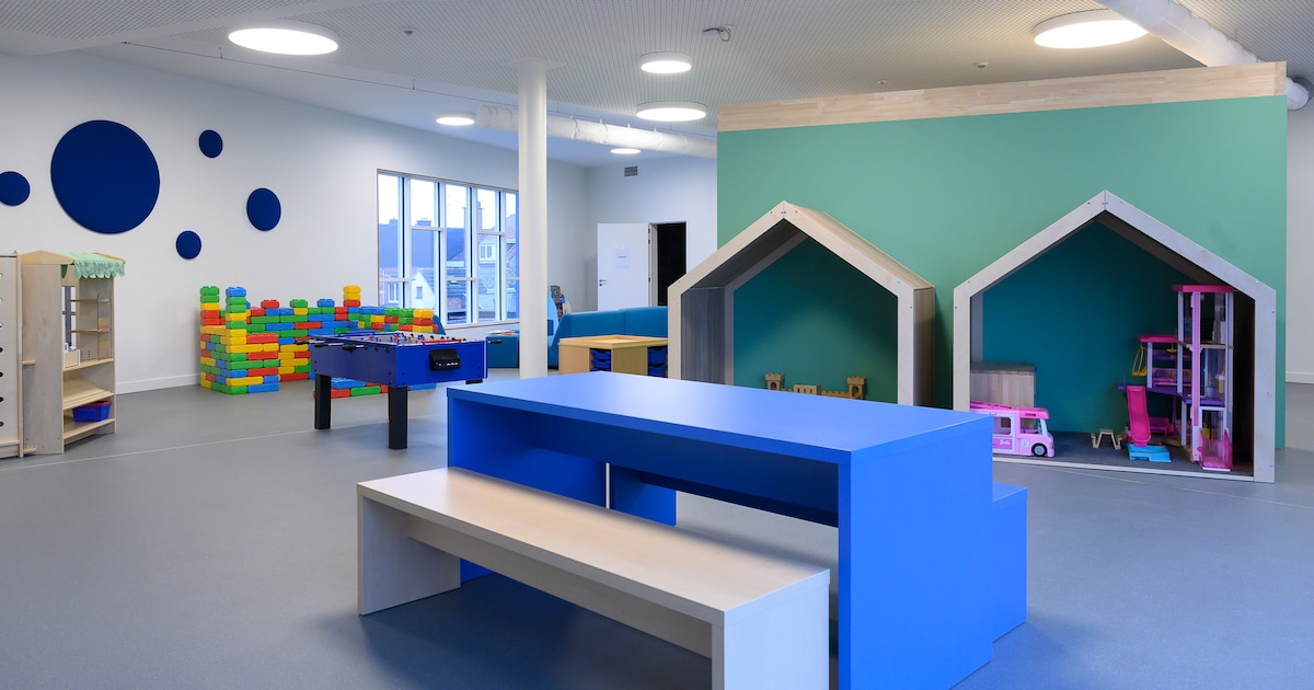 BKO De Schellebel organiseert kennismakingsavond met infosessie over welzijn