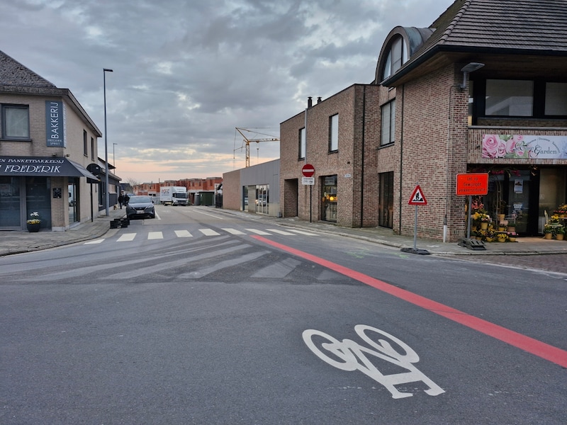 Oppositie breekt lans voor snelle evaluatie mobiliteitsplan