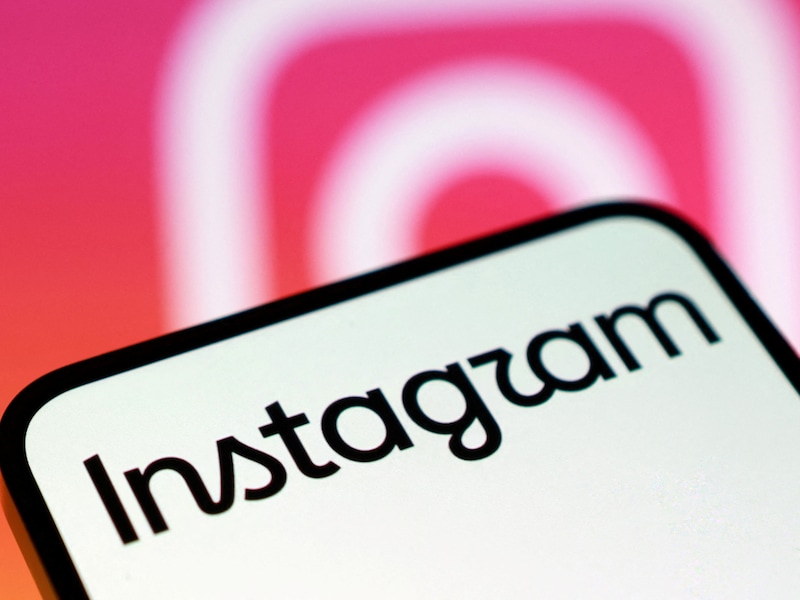 Instagram gaat AI-accounts die zich voordoen als mensen minder vaak aanbevelen