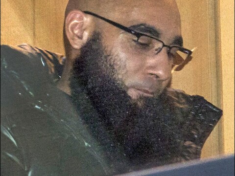 Fouad Belkacem, de leider van het inmiddels opgedoekte Shariah4Belgium, is veroordeeld tot een celstraf van 12 jaar.