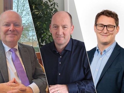 Dossier rond ‘toxische sfeer’ bij stadsdiensten Eeklo laait weer op: “Sinds juni is niets veranderd in het gedrag van het schepencollege”