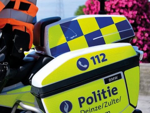 Beeld ter illustratie 