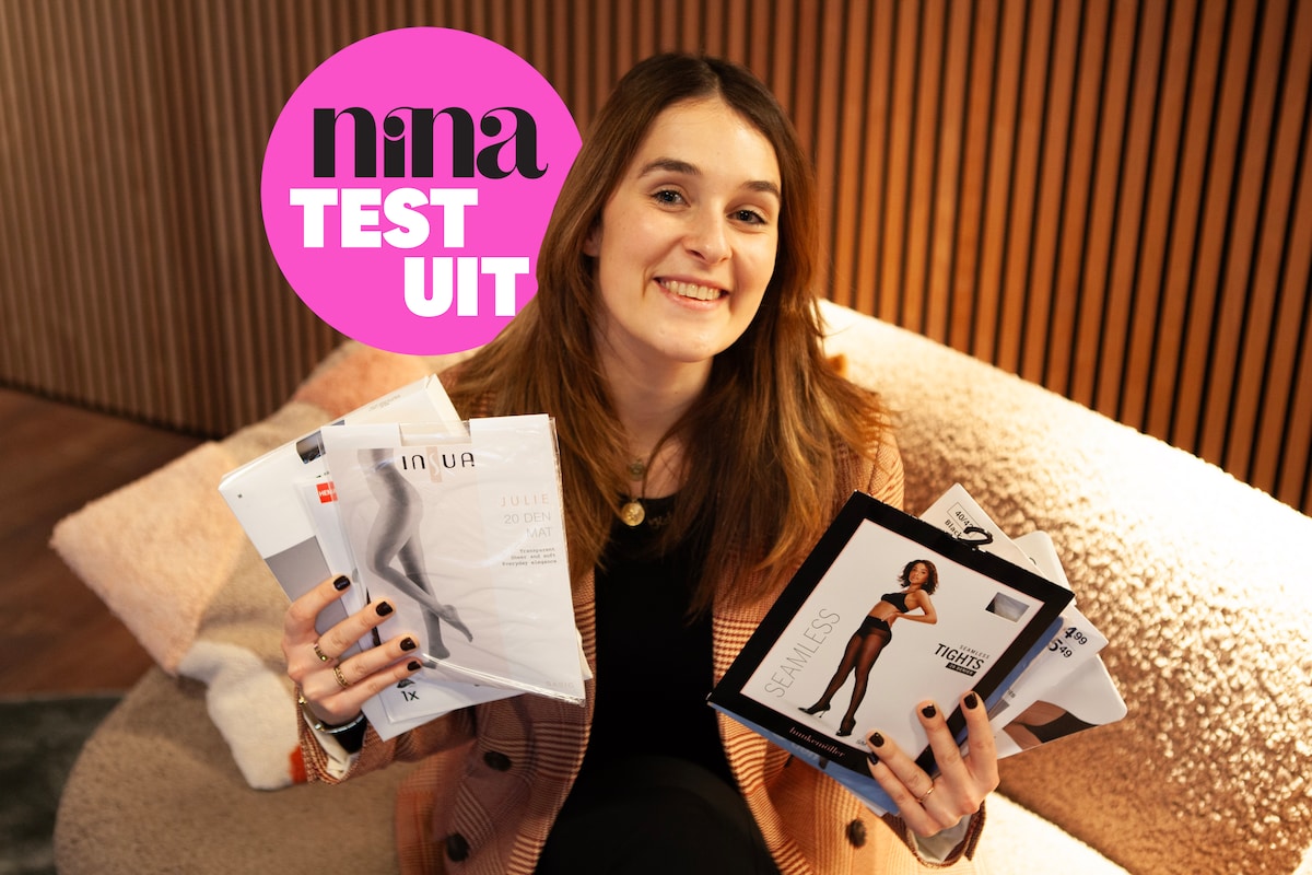 Mashhurlarning samimiy videolari