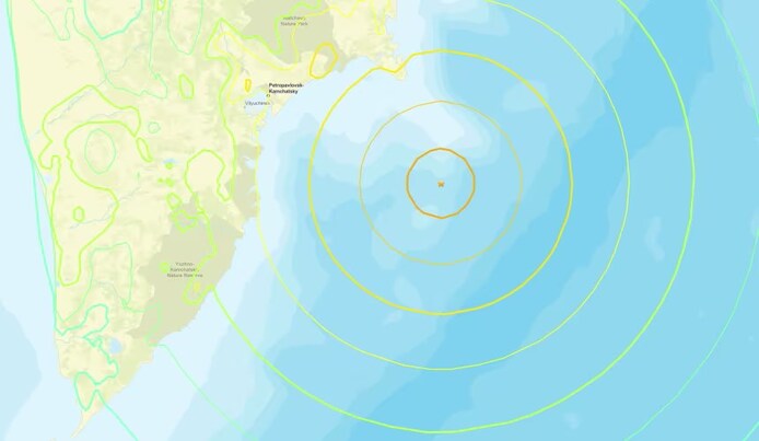 opnieuw-aardbevingen-in-verre-oosten-van-rusland-tsunami-alarm-na