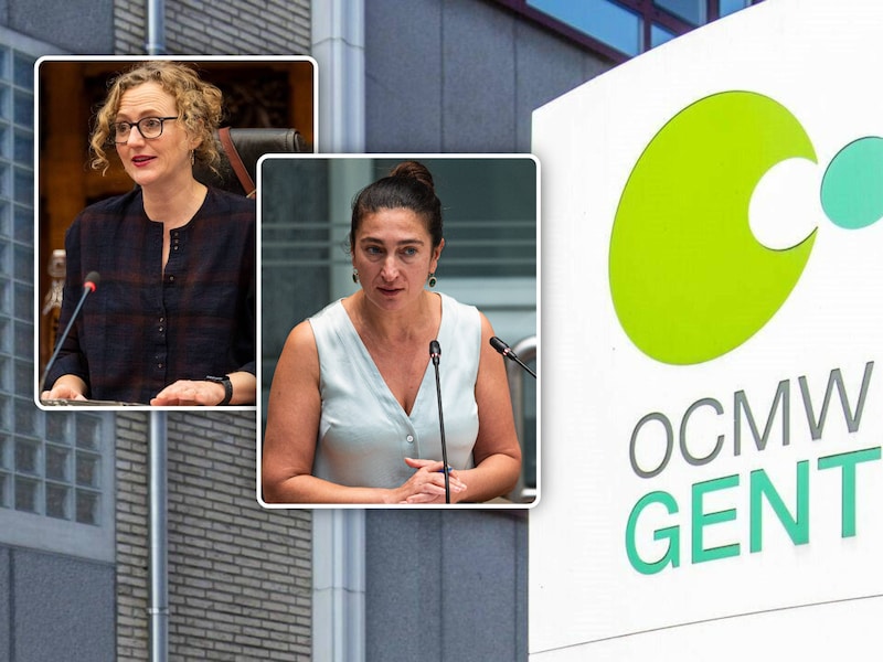 Vlaanderen schrapt de premie omdat onderzoek stelt dat de extra resultaten niet opwegen tegen de kostprijs. Inzet: Astrid De Bruycker en Zuhal Demir 