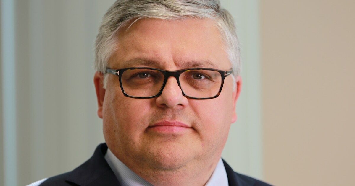 Keyware ontslaat CEO na dubieuze geldstromen naar topman | Nieuws | HLN.be