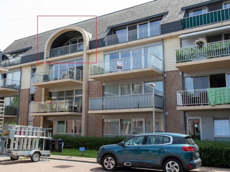 Deze 6 woningen zijn nu te koop in Essen