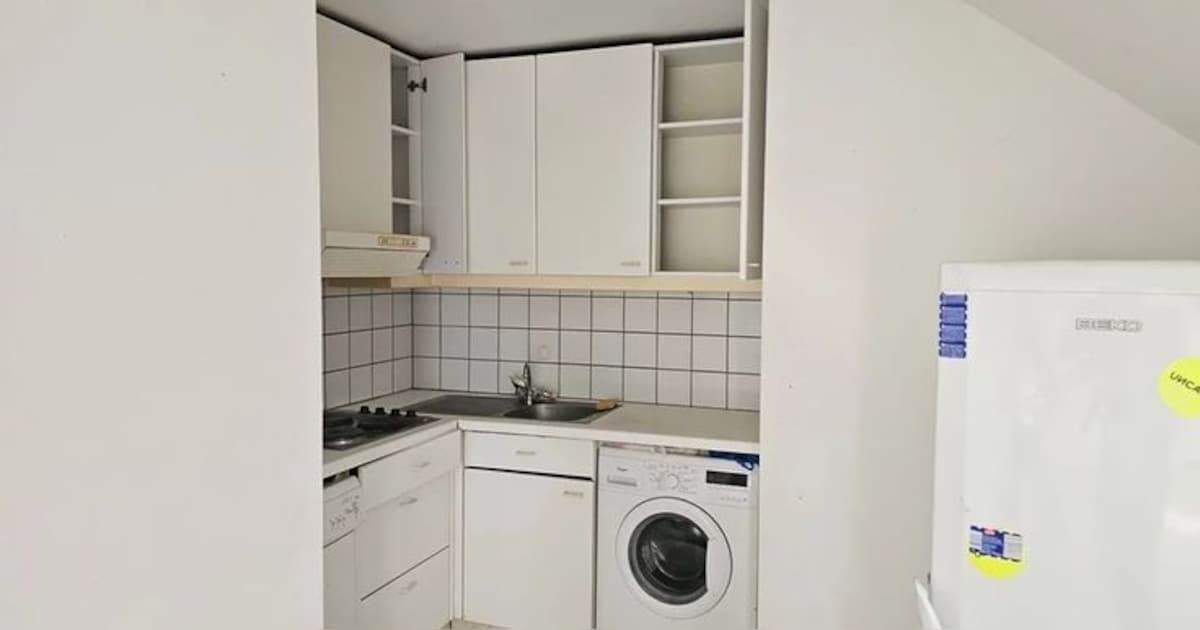 Deze 30 woningen zijn nu te koop in Hasselt