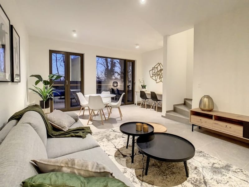 Deze 3 woningen zijn nu te koop in Maaseik