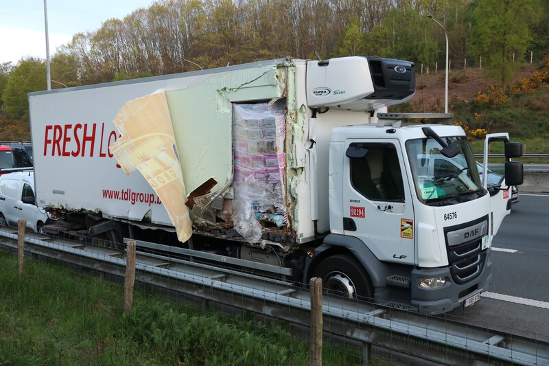 Little Tikes Auto Transporter online kopen? | Speelgoed