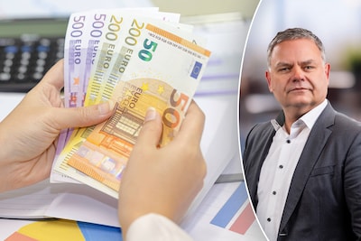 Is de nieuwste staatsbon wel een goed idee? “Met de juiste spaarrekening heb je meer rendement en minder gedoe”
