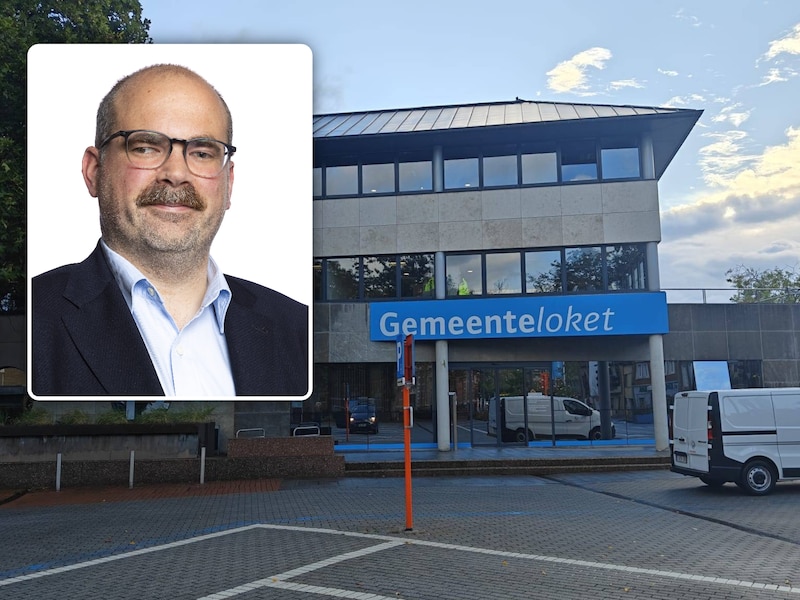 Vlaams Belang Wevelgem wil meer gemeentelijke dienstverlening zonder afspraak. “Ook aanvragen moeten vlot kunnen.”