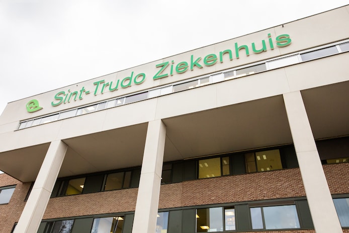 Asster en Sint-Trudo Ziekenhuis werken samen in strijd tegen drugs ...