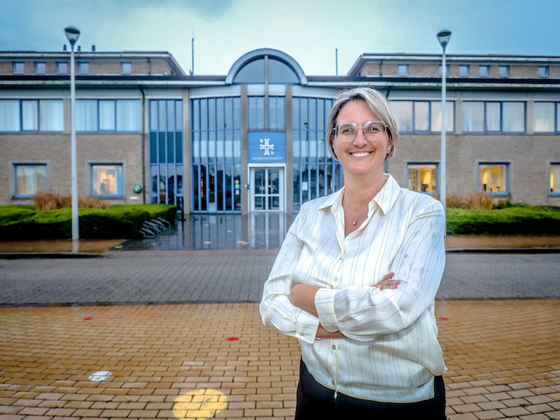 Van nieuwe burgemeester tot ontslag clusterdirecteurs: het politieke jaar van Bredene in zes dossiers