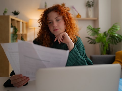 Eenzelfde type contract voor stroom én aardgas is niet altijd aangewezen.