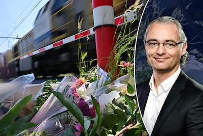 Is er sprake van schuldig verzuim in schoolbusdrama?