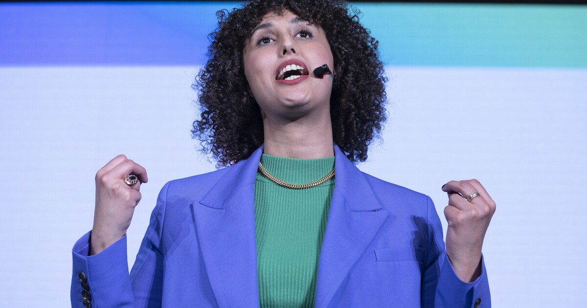 Groen blijft grootste Nederlandstalige partij in Brussel: “Blijven ...