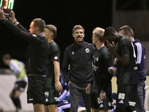 Sporting Hasselt onderuit tegen Jong Genk: “We verloren de match in beide strafschopgebieden”
