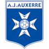AJ Auxerre