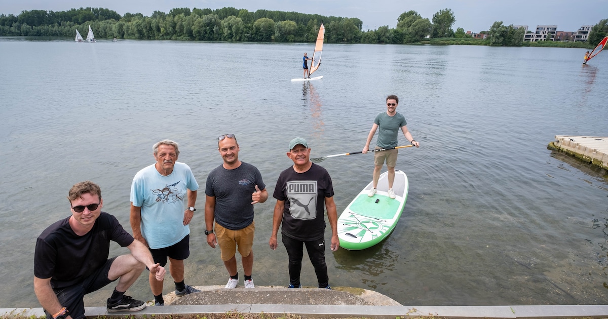 windsurfclub-alleman-blaast-45-kaarsjes-uit-iedereen-welkom-op-ons