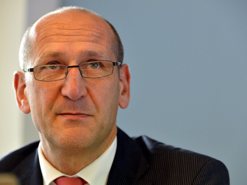 Marc Lauwers.