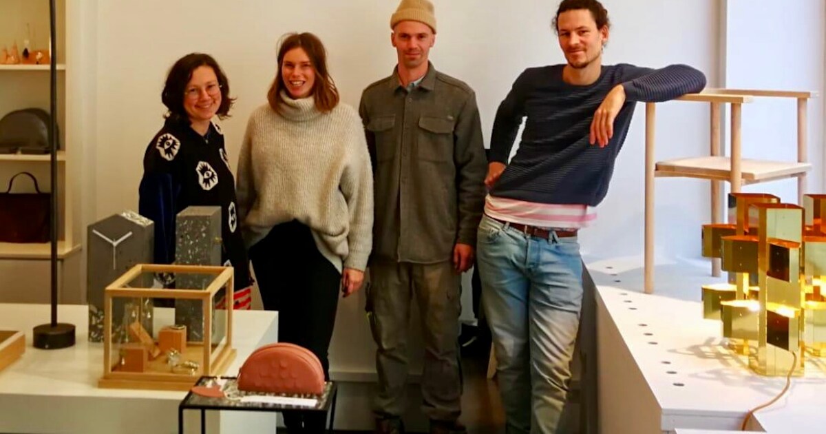 kers-t-verse-pop-up-in-voormalige-galerij-dessers-regio-hln-be