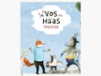 Vos & Haas samen in het Bos - Kadee Producties