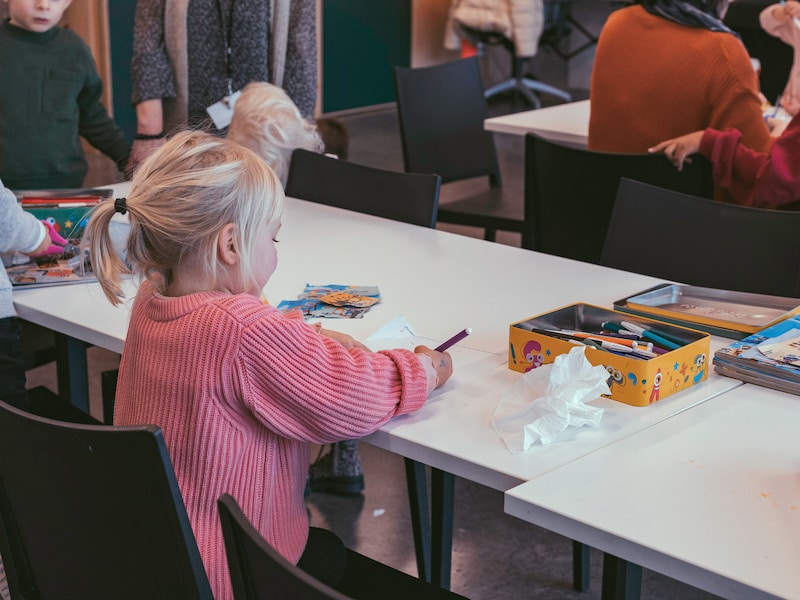 Maarkedal wil buitenschoolse opvang verder uitbreiden: “Meer activiteiten en betere samenwerking”