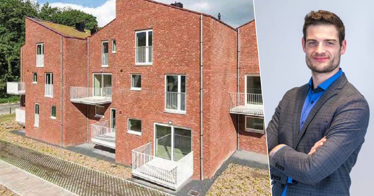 Gemeenteraad stelt ontwerp-RUP Den Hasselt voorlopig vast, oppositie uit bezorgdheid over mobiliteit