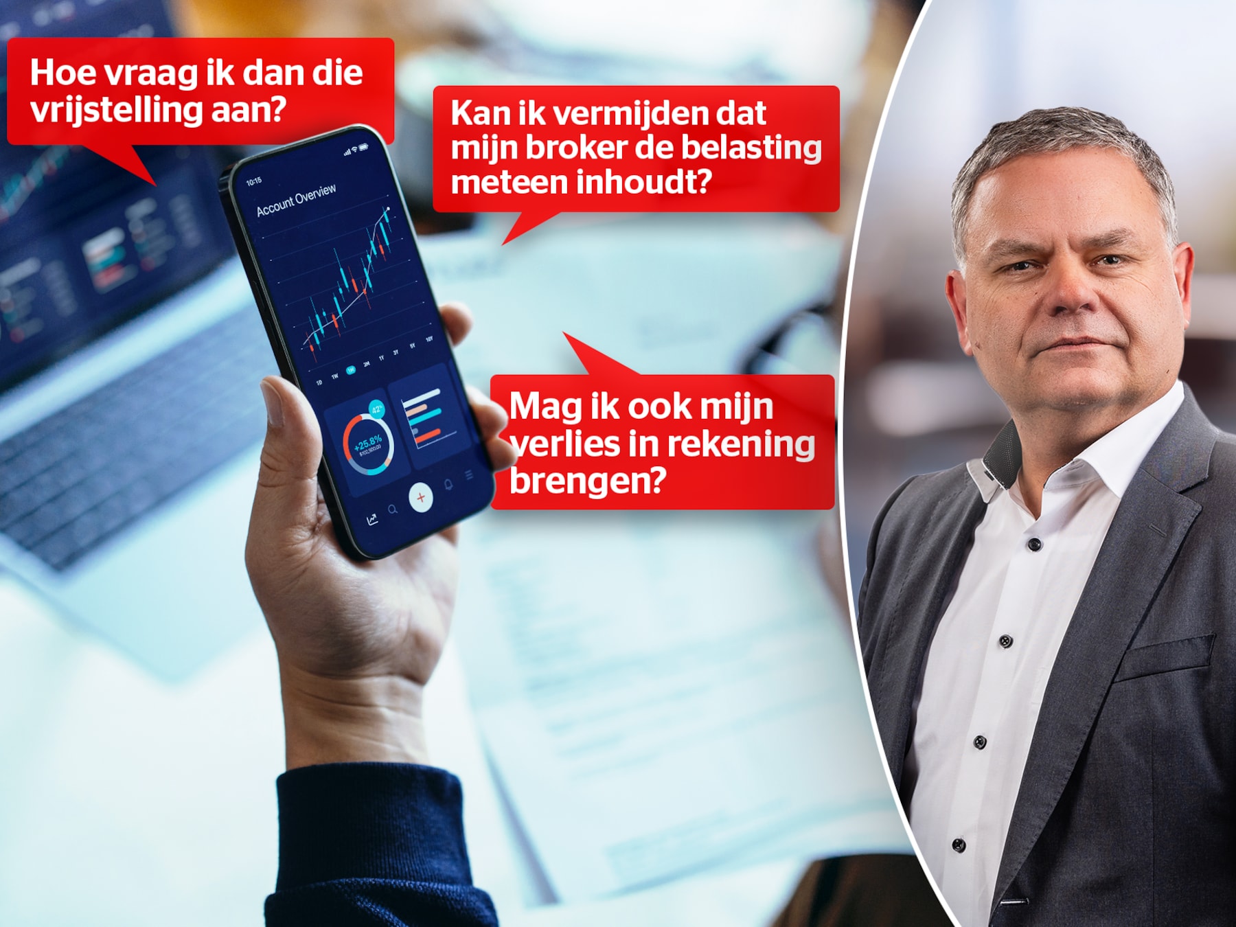 Gegokt en verloren: beleggers in Nederlands bitcoin-broertje zijn miljoenen  kwijt | Buitenland | HLN.be