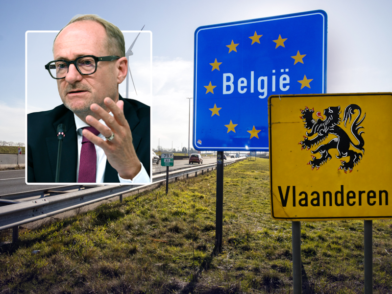 Kies vanaf vandaag zelf welke verkeersbelasting u vanaf 1 januari wilt betalen: check hier wat het voordeligst is voor u