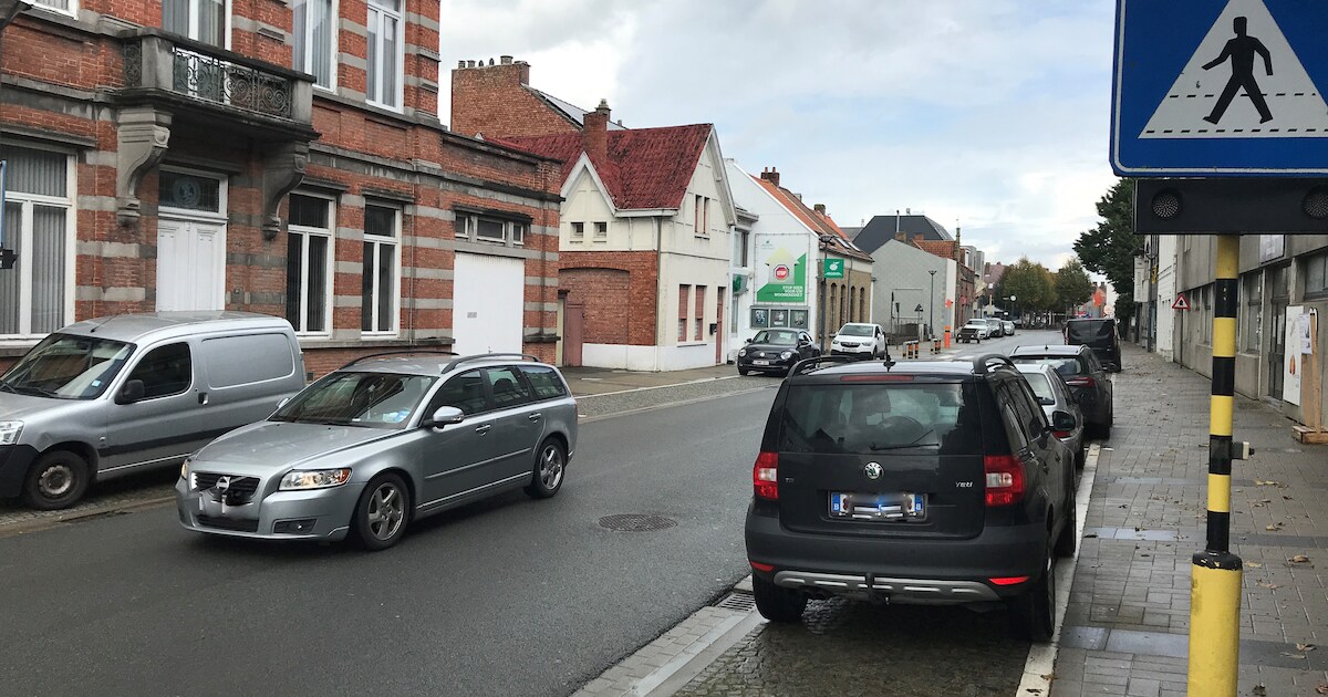 Stad Oudenburg zoekt burgerpanel voor plannen nieuwe basisschool. “Het ...
